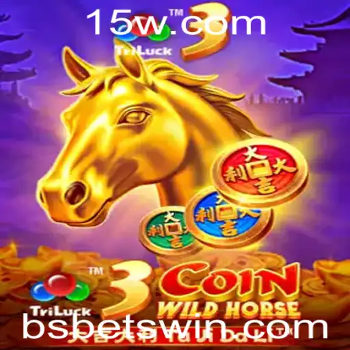 Bs bet Eventos exclusivos
