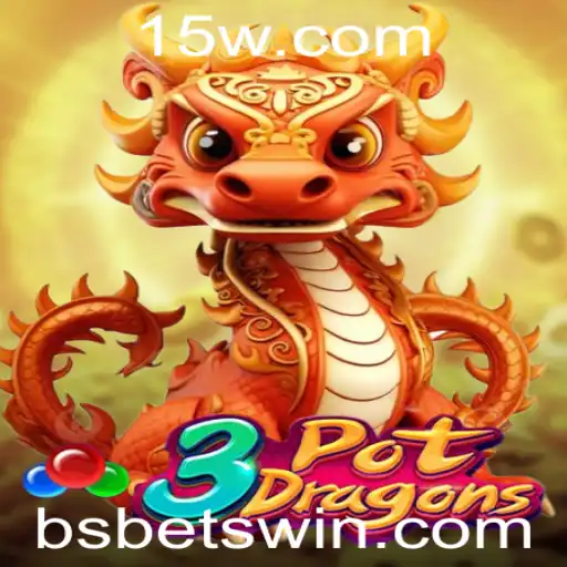 Bs bet Casino App