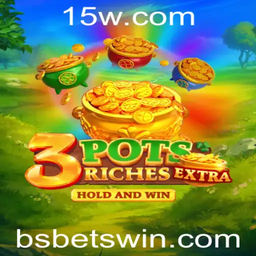 Bs bet Casino App