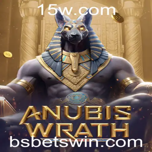 Bs bet Casino App