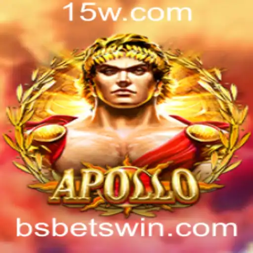 Bs bet Casino App
