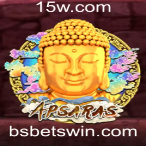 Bs bet Casino App