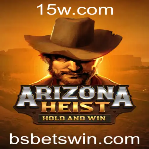 Bs bet Casino App