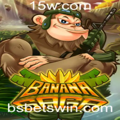 Bs bet Casino App