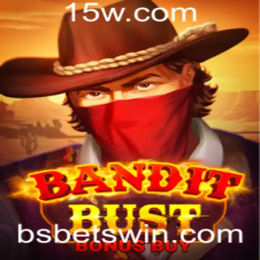 Bs bet Casino App