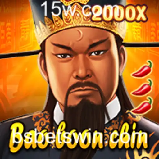 Bs bet Casino App
