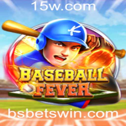 Explorando BaseballFever: Um Mergulho nas Regras e Estratégias do Jogo Inovador de Apostas