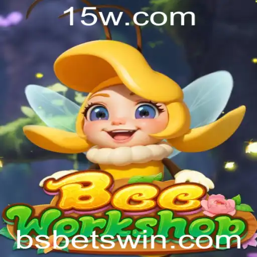 Bs bet Casino App
