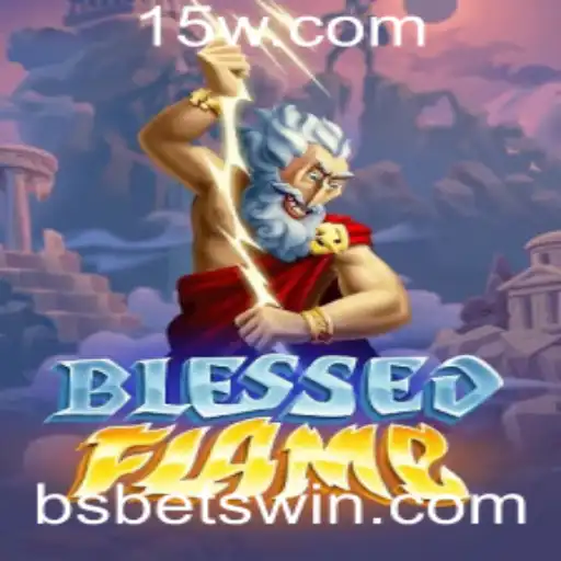 Bs bet Casino App