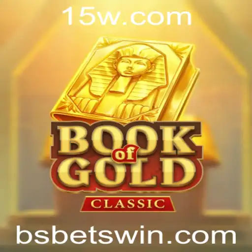 Bs bet Caça-níqueis online