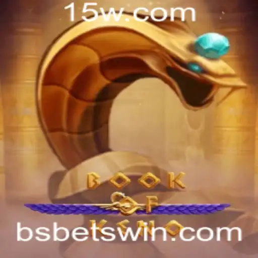 Bs bet Casino App