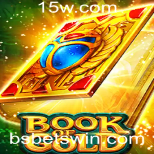 Bs bet Casino App