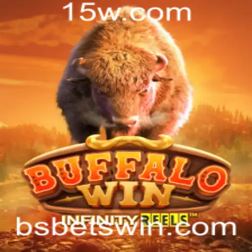 Bs bet Casino App