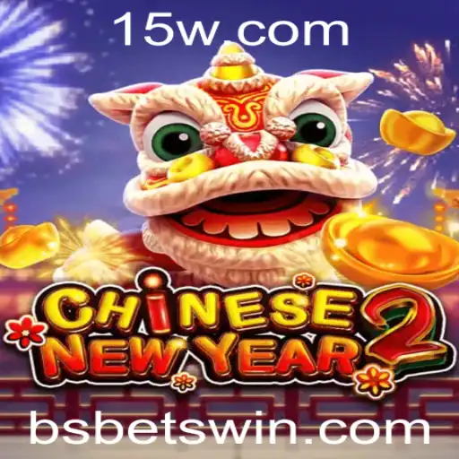 Bs bet Casino App