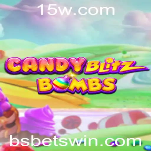 Bs bet Casino App