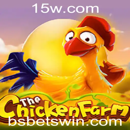 Bs bet Casino App