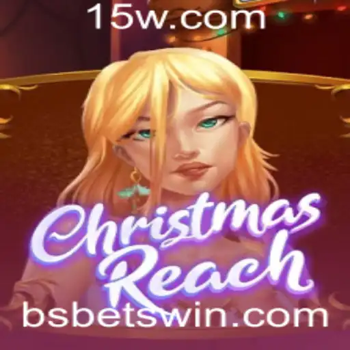 Bs bet Casino App
