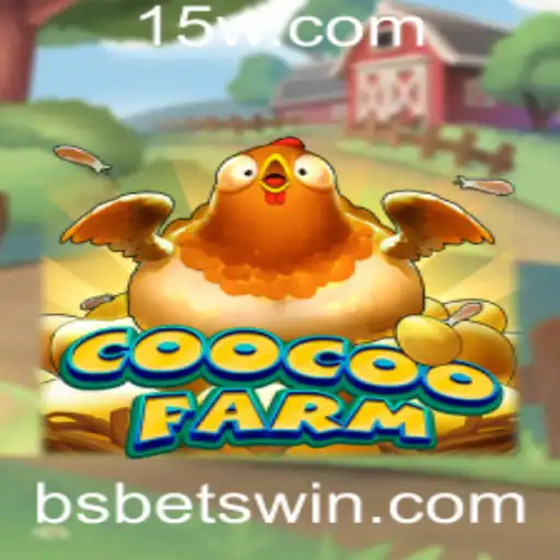 Bs bet Casino App