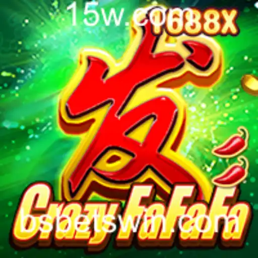 Bs bet Casino App