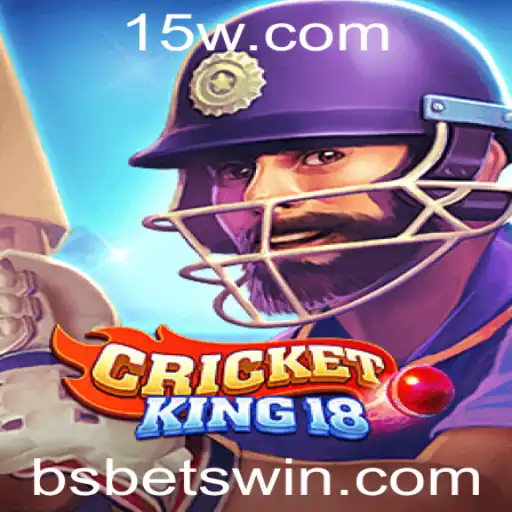 Bs bet Casino App