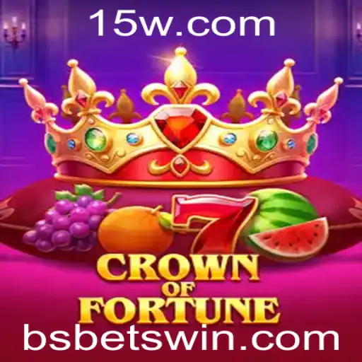 Bs bet Jogos de pesca
