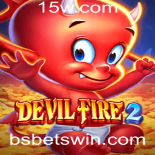 Bs bet Casino App