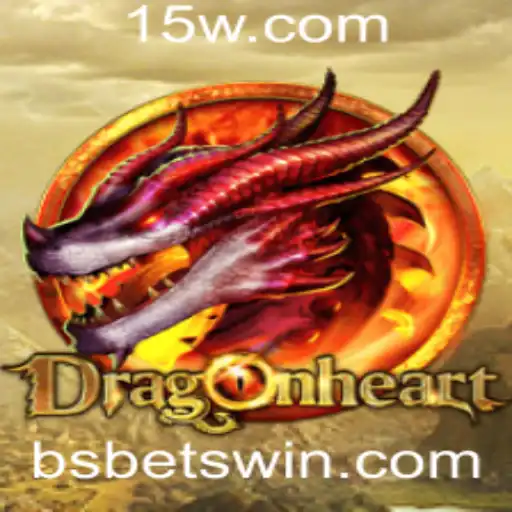 Bs bet Casino App