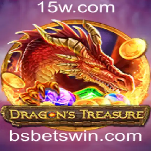 Bs bet Casino App
