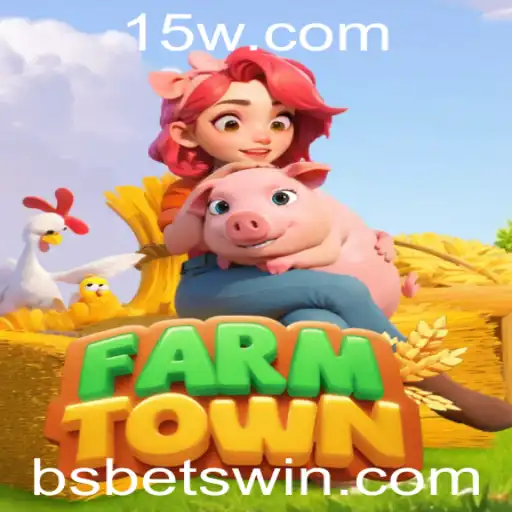 Bs bet Casino App