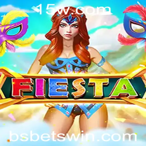 Bs bet Casino App