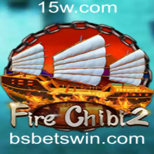 Bs bet Casino App