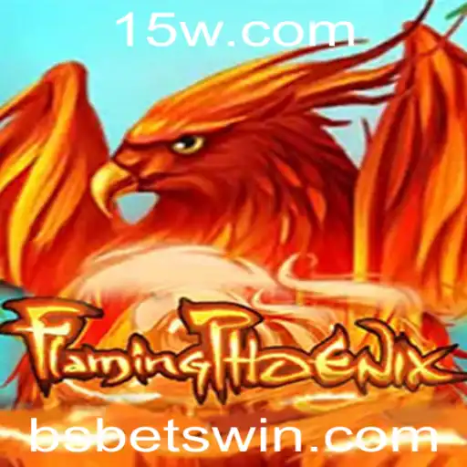 Bs bet Casino App
