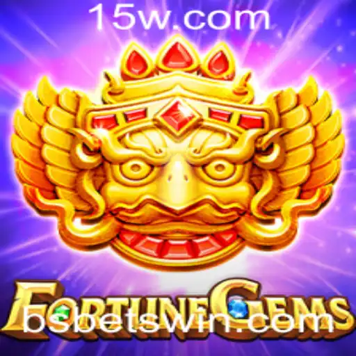 Bs bet Casino App