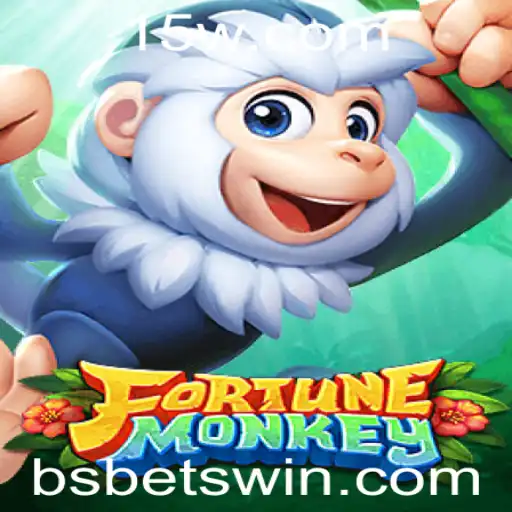 Bs bet Jogos de pesca