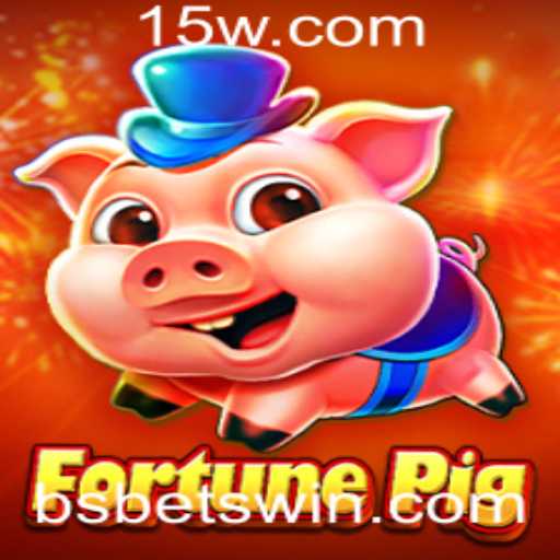 Explorando o Universo de 'FortunePig': O Enigma do Bs Bet