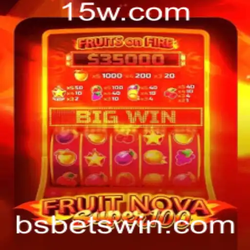 Bs bet Casino App
