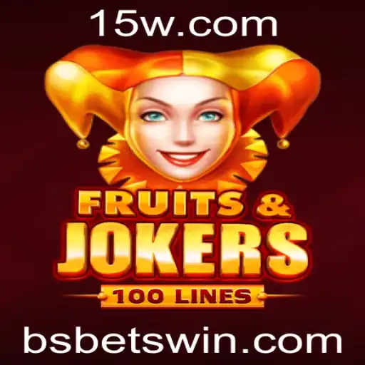 Bs bet Casino App