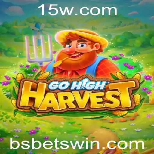 Bs bet Casino App