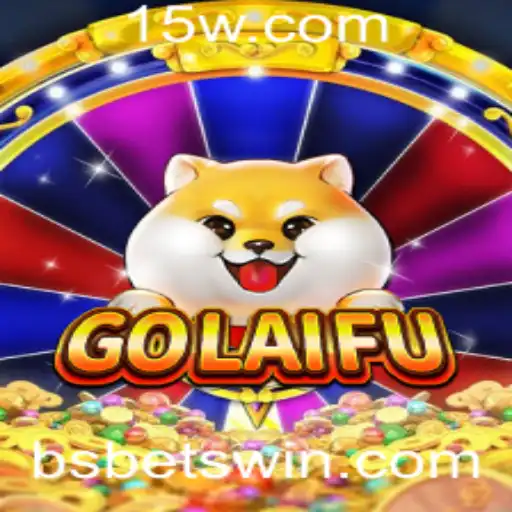 Bs bet Casino App