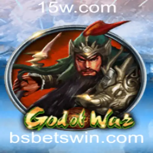 Bs bet Casino App