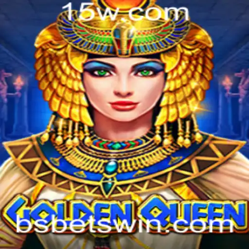 Bs bet Casino App