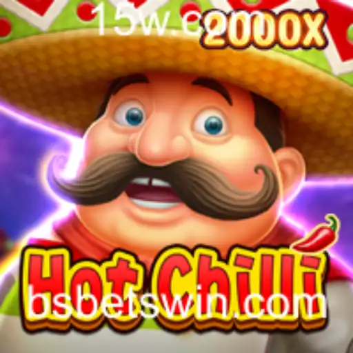 Bs bet Casino App