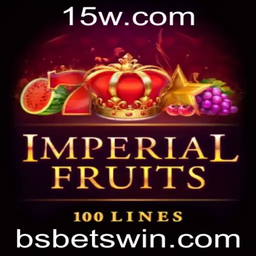 Bs bet Casino App