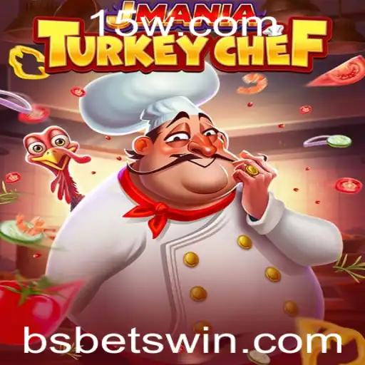 Bs bet Casino App