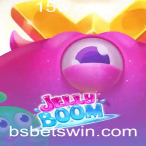 Bs bet Casino App