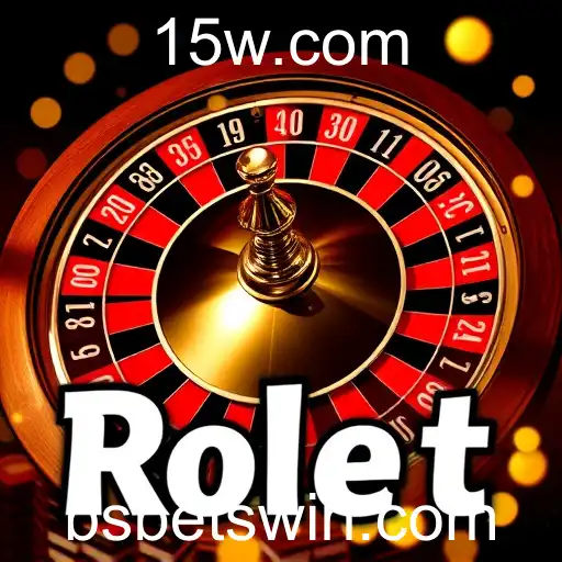 Jogos de Roleta: A Emoção e Estratégias Envolventes
