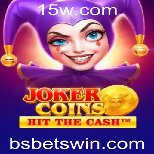 Bs bet Casino App
