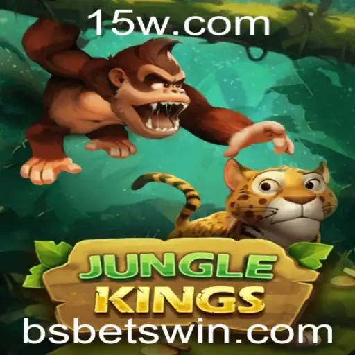 Bs bet Jogos de pesca