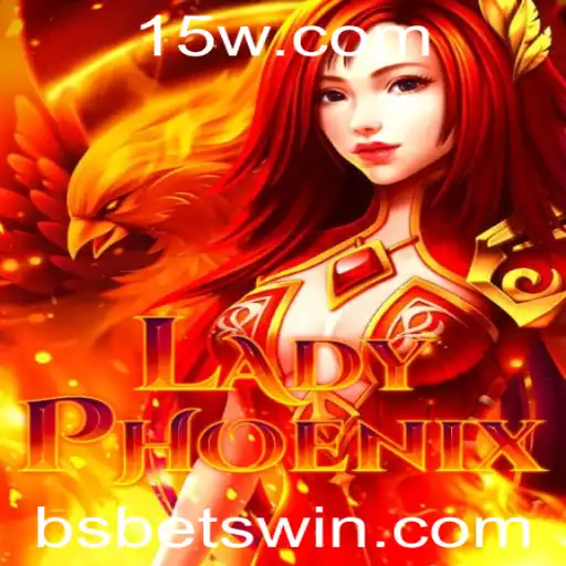 Bs bet Casino App