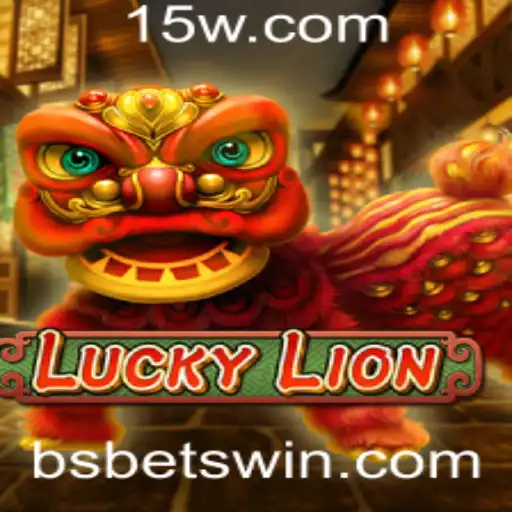 Bs bet Casino App